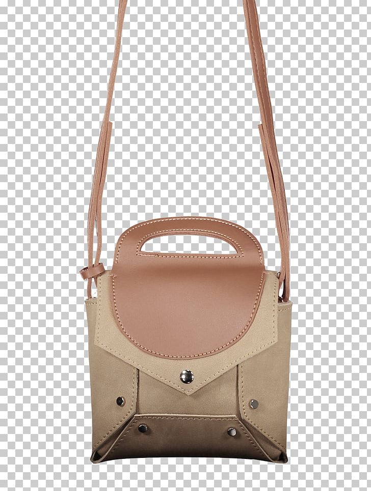 Handbag Messenger Bags Leather Color PNG, Clipart, 2019 Mini Cooper, Bag, Beige, Brown, Color Free PNG Download