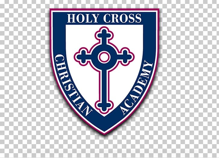 Holy Cross Academy Holy Cross Christian Academy Christian School Catholic School PNG, Clipart, Academy, Area, Blue, Brand, Catholic School Free PNG Download