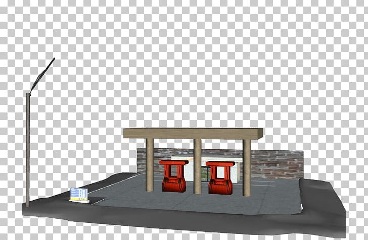 House Angle PNG, Clipart, Angle, Fuel Station, Furniture, House, Table Free PNG Download