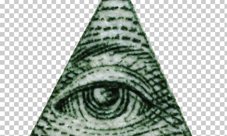 Illuminati: New World Order Eye Of Providence Triangle Secret Society PNG, Clipart, 4 Archive Org, Ama, Angle, Angle Aigu, Archive Org Free PNG Download