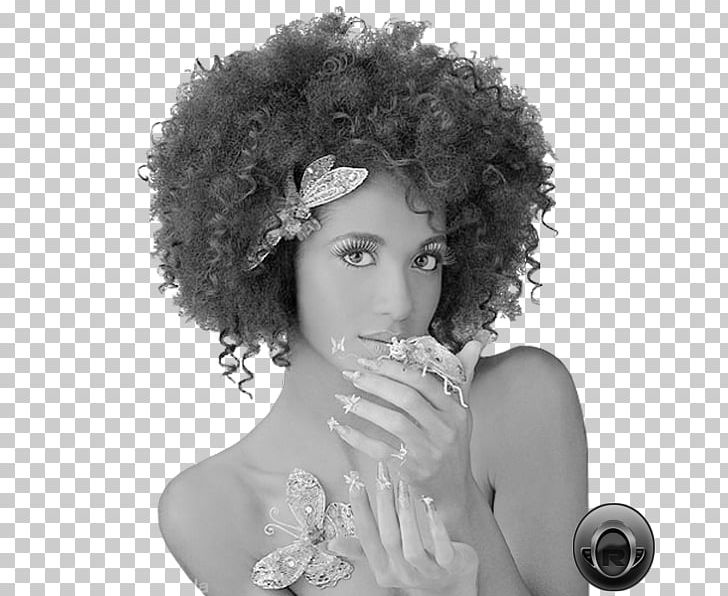 Jheri Curl Insect PNG, Clipart, Afro, Animal, Beauty, Black And White, Black Hair Free PNG Download