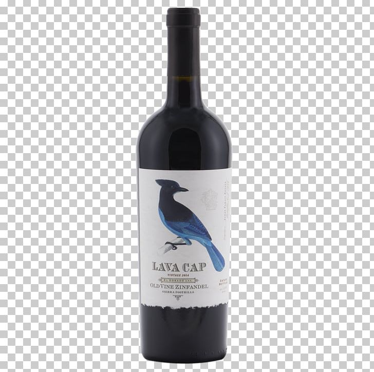 Lava Cap Winery Cabernet Sauvignon Red Wine Chardonnay PNG, Clipart, Alcoholic Beverage, Alexander Valley Ava, Bottle, Cabernet Sauvignon, Chardonnay Free PNG Download