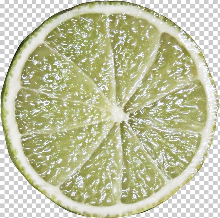 Lemon Persian Lime Green PNG, Clipart, Background Green, Citric Acid, Citrus, Computer Icons, Creative Free PNG Download