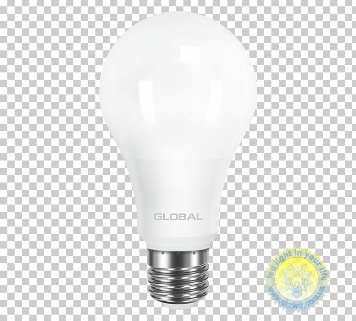 Lighting LED Lamp Edison Screw Candle Havells Sylvania PNG, Clipart, 220 V, Candle, E 27, Edison Screw, Havells Sylvania Free PNG Download