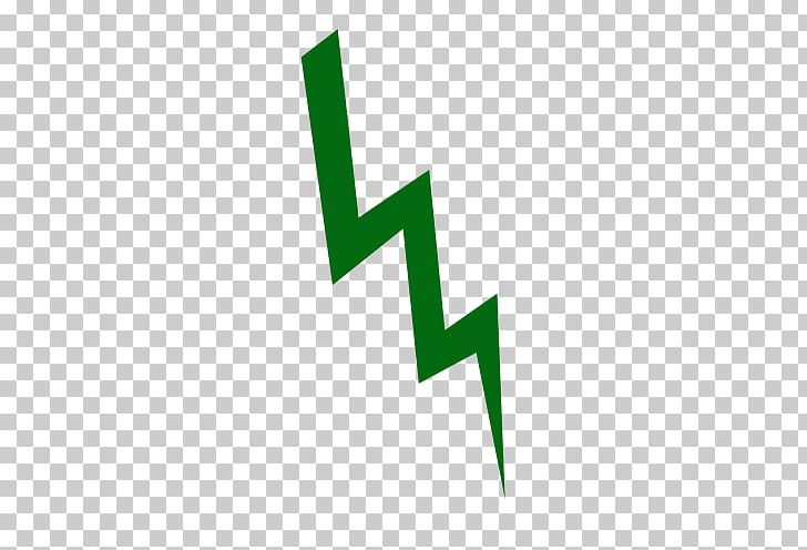 Lightning Thunder Stock Photography PNG, Clipart, Angle, Area, Blue Lightning, Brand, Cartoon Lightning Free PNG Download