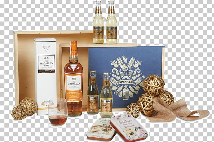 Liqueur Whiskey Hamper Gift PNG, Clipart, Alcoholic Beverage, Distilled Beverage, Drink, Gift, Hamper Free PNG Download