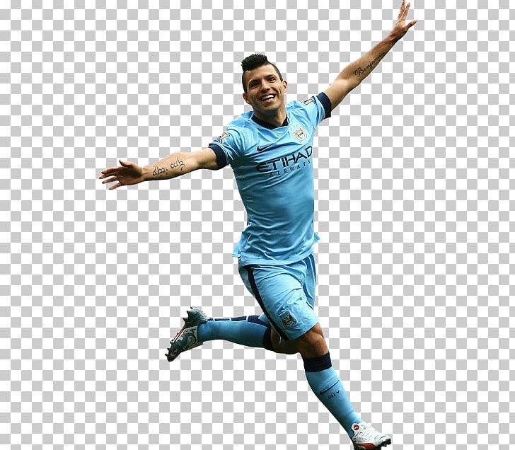 Manchester City F.C. Premier League Team Sport PNG, Clipart, Ball, Celebrity, Competition, Desktop Wallpaper, Football Free PNG Download