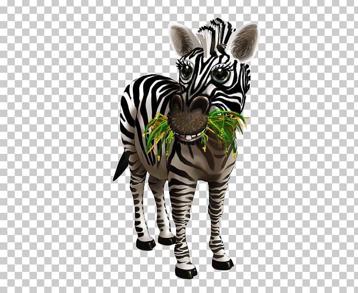 My Free Zoo Animal Online Game Browser Game PNG, Clipart, African Bush Elephant, Animal, Animal Figure, Beta, Browser Game Free PNG Download