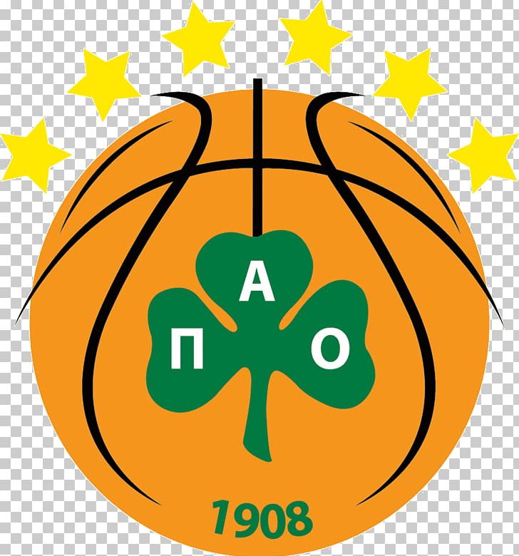 O.A.C.A. Olympic Indoor Hall Panathinaikos B.C. EuroLeague Olimpia Milano Olympiacos B.C. PNG, Clipart, Area, Artwork, Basketball, Basketball Team, Chris Singleton Free PNG Download
