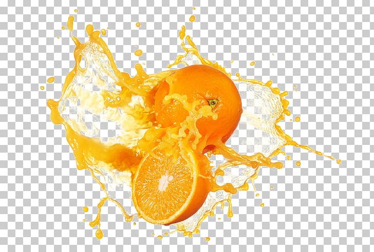 Orange Juice Juicer Stock Photography PNG, Clipart, Citrus, Computer Wallpaper, Cucumber Lemonade, Drink, Flavor Free PNG Download