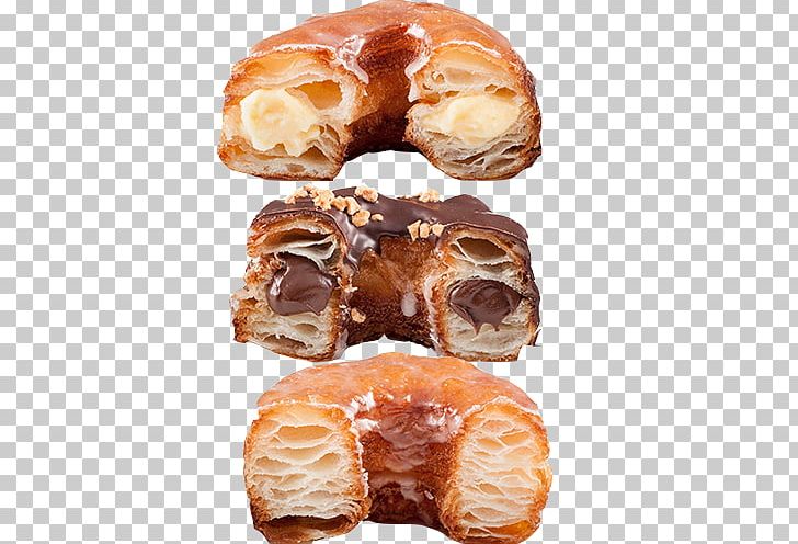 Pain Au Chocolat Croissant Donuts Cronut Danish Pastry PNG, Clipart, American Food, Baked Goods, Bakery, Bread, Bun Free PNG Download