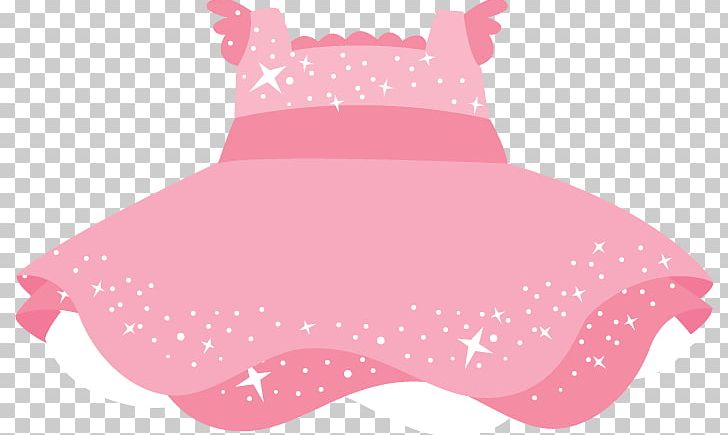 Paper Doll Clothing Polka Dot PNG, Clipart, American Girl, Babydoll, Child, Clothing, Doll Free PNG Download