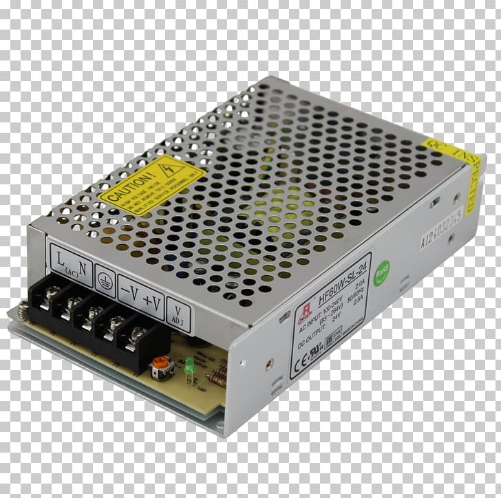 Power Supply Unit Switched-mode Power Supply Power Converters Direct Current Regulated Power Supply PNG, Clipart, Alternating Current, Ampere, Cctv, Computer Component, Electrical Switches Free PNG Download