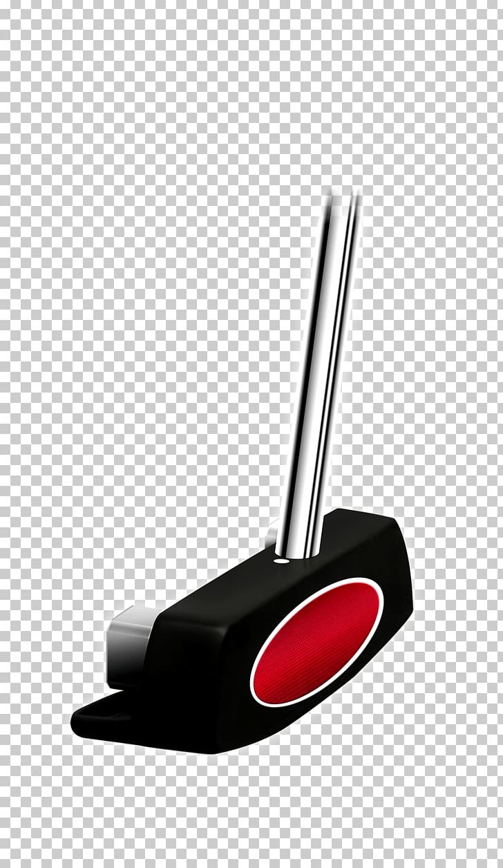 Putter Hybrid Golf Clubs Golf Course PNG, Clipart, City, Course, Golf, Golf Balls, Golf Buggies Free PNG Download