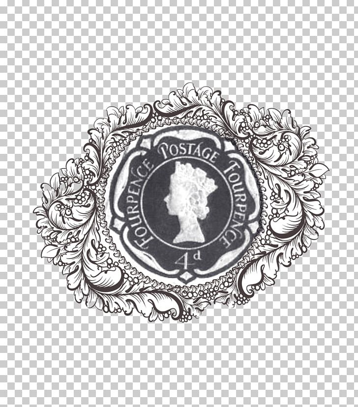 Queen Regnant British Royal Family PNG, Clipart, Artworks, Black And White, Circle, Crown Queen, Elizabeth Ii Free PNG Download