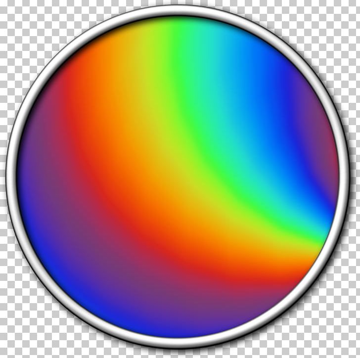 Rainbow Computer Icons PNG, Clipart, Circle, Color, Computer Icons, Download, Nature Free PNG Download