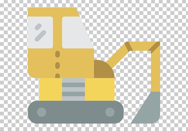 Rhino Excavators & Bobcat Hire Encapsulated PostScript Bobcat Company PNG, Clipart, Angle, Architectural Engineering, Bobcat Company, Brand, Computer Icons Free PNG Download