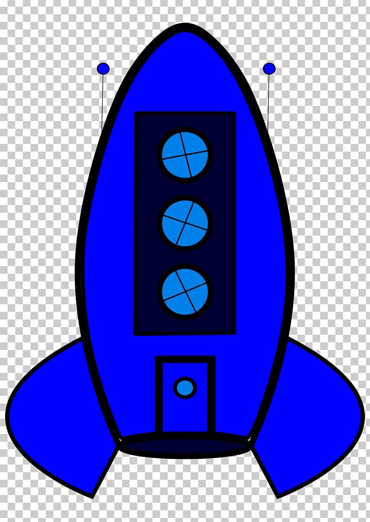 Rocket Computer Icons PNG, Clipart, Animation, Area, Artwork, Avibras, Clipart Free PNG Download