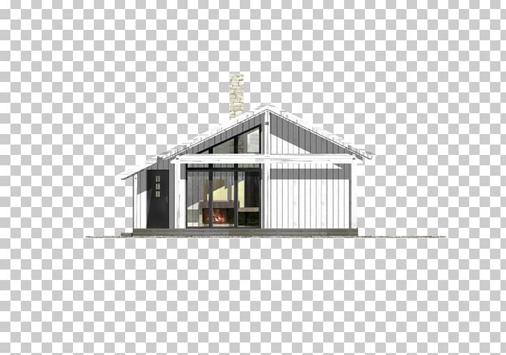 Roof Architecture Property House Facade PNG, Clipart, Architecture, Building, Cottage, Elevation, European Architecture Free PNG Download