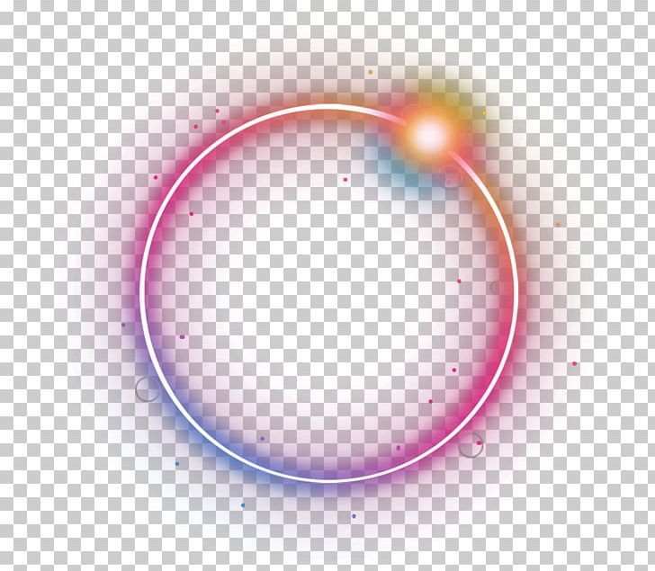 Samsung Galaxy S8 Light Quantum Dot Display PNG, Clipart, Art, Background, Body Jewelry, Christmas Lights, Circle Free PNG Download