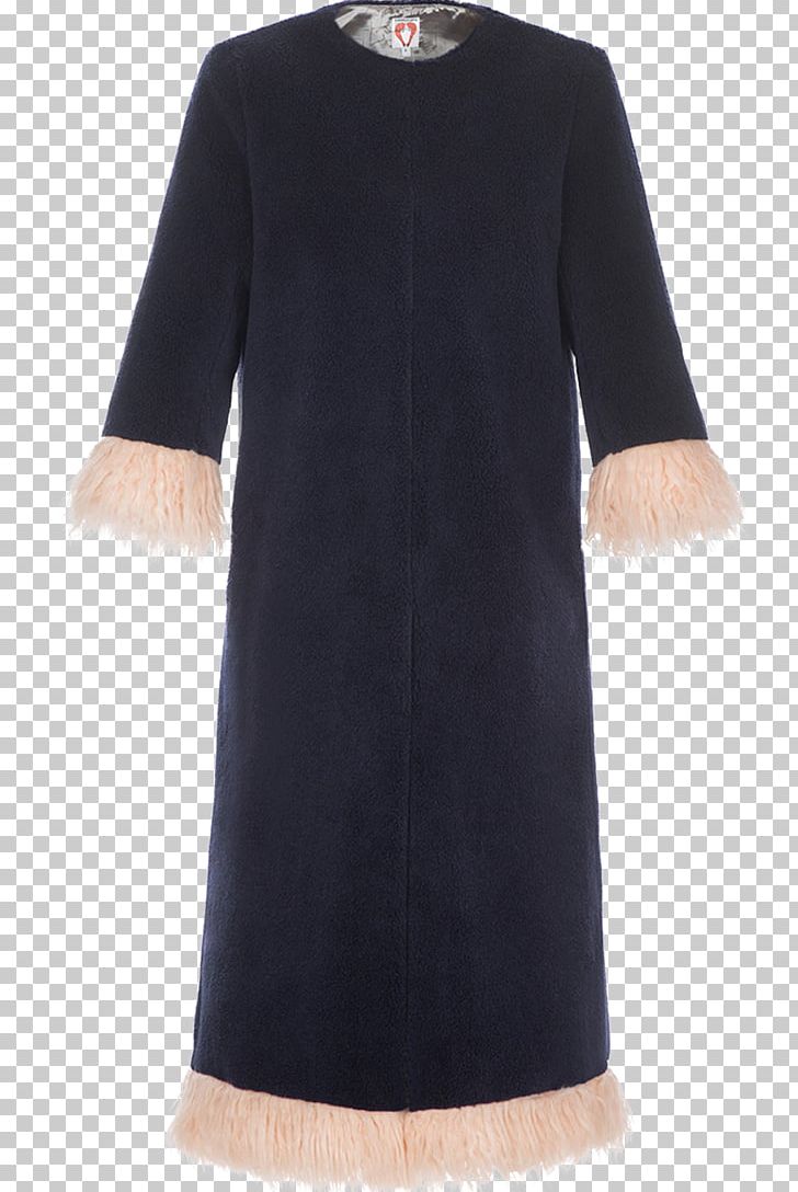 Shearling Coat Dress Sleeve Fake Fur PNG, Clipart, Animals, Coat, Day Dress, Dress, Fake Fur Free PNG Download
