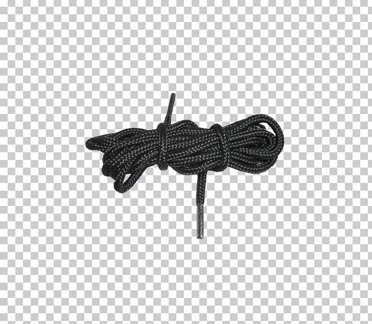 Shoelaces Combat Boot Black Military PNG, Clipart, Accessories, Black, Boot, Buckle, Combat Boot Free PNG Download
