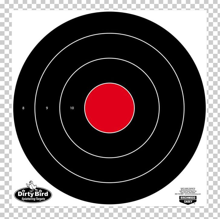 Shooting Target Bullseye Paper PNG, Clipart, Air Gun, Bird, Bull, Bullseye, Circle Free PNG Download