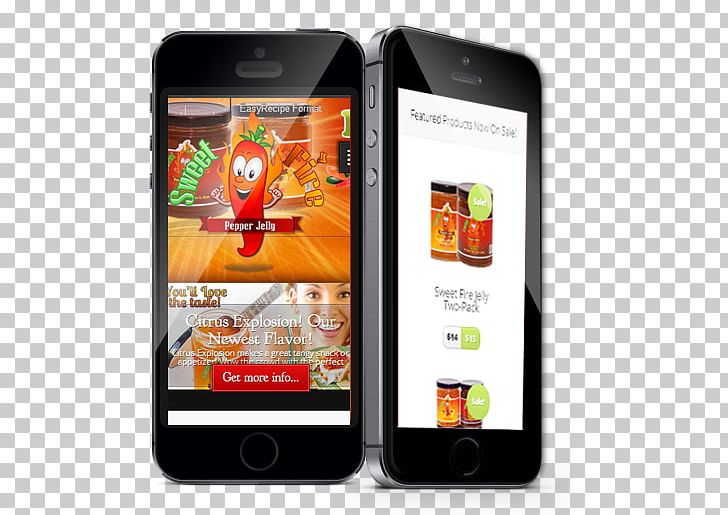 Smartphone Feature Phone Web Design Mobile Phones PNG, Clipart, Advertising, Display Advertising, Electronic Device, Electronics, Gadget Free PNG Download