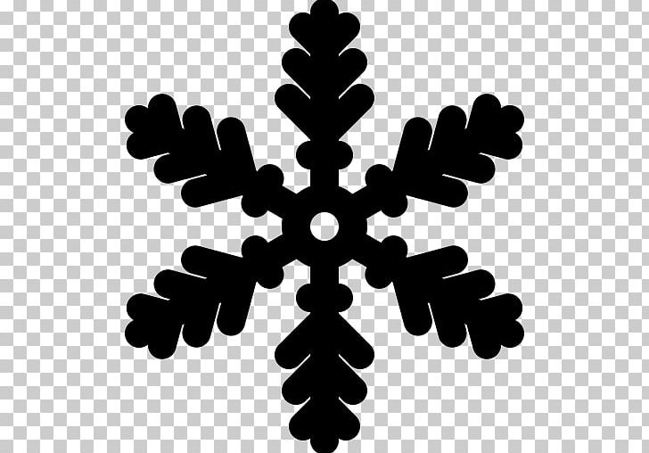 Snowflake Computer Icons Freezing PNG, Clipart, Black And White, Christmas, Cold, Computer Icons, Cross Free PNG Download