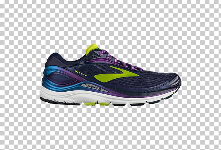 Sports Shoes Brooks Sports Brooks Transcend 4 EU 44 Mizuno Corporation PNG, Clipart, Basketball Shoe, Bestprice, Brooks Sports, Clothing, Cross Training Shoe Free PNG Download