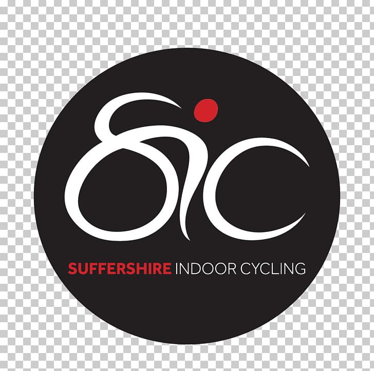Suffershire Indoor Cycling Ltd British Cycling Bicycle PNG, Clipart, Bicycle, Brand, British Cycling, Circle, Cycling Free PNG Download