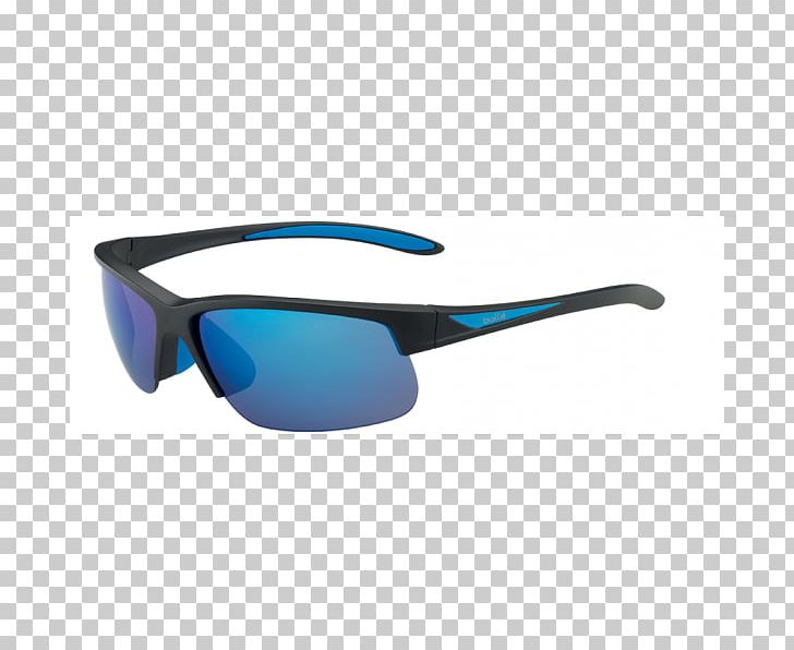 Sunglasses Polarized Light Lens Blue Anti-reflective Coating PNG, Clipart, Antifog, Antireflective Coating, Aqua, Azure, Blue Free PNG Download