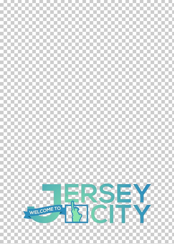 T-shirt Sleeve Jersey City PNG, Clipart, Angle, Aqua, Area, Blue, Brand Free PNG Download