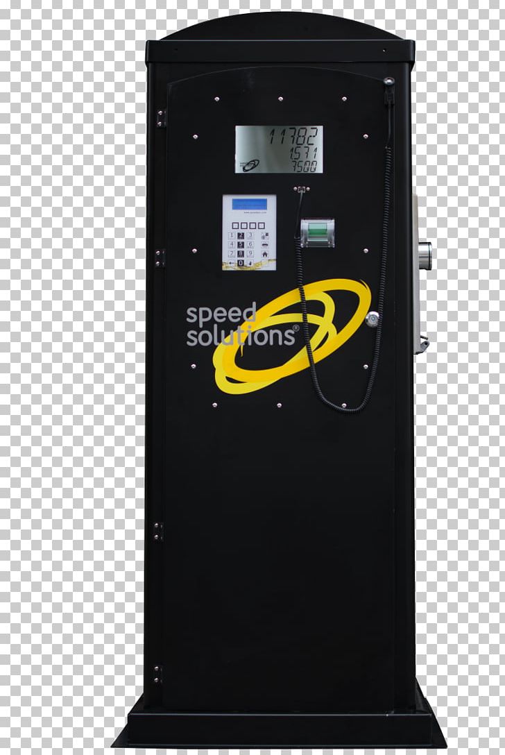 Technology Machine Computer Hardware PNG, Clipart, Computer Hardware, Fuel Dispenser, Hardware, Machine, Technology Free PNG Download