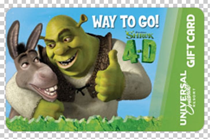 The Potion Plan Universal Orlando Donkey Shrek 2 PNG, Clipart, Animals, Donkey, Fauna, Film, Grass Free PNG Download