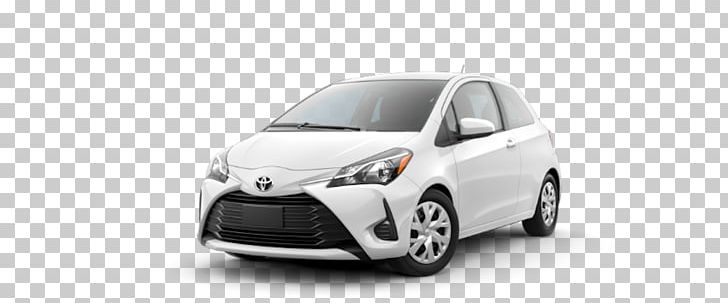 Toyota Camry Subcompact Car Mazda Demio PNG, Clipart, 2018 Toyota Yaris, Car, City Car, Compact Car, Driving Free PNG Download