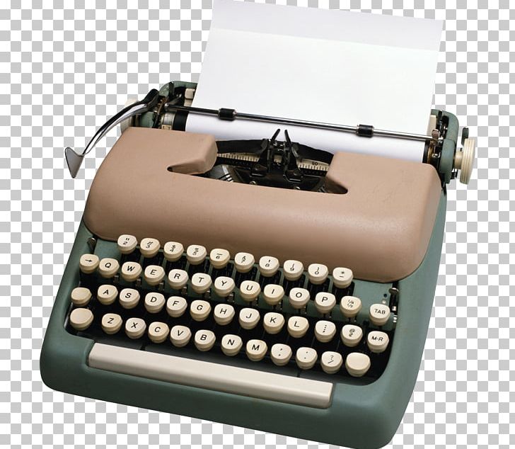 Typewriter Writing Typing Author PNG, Clipart, Author, Blog, Book, Charlize Theron, Content Free PNG Download