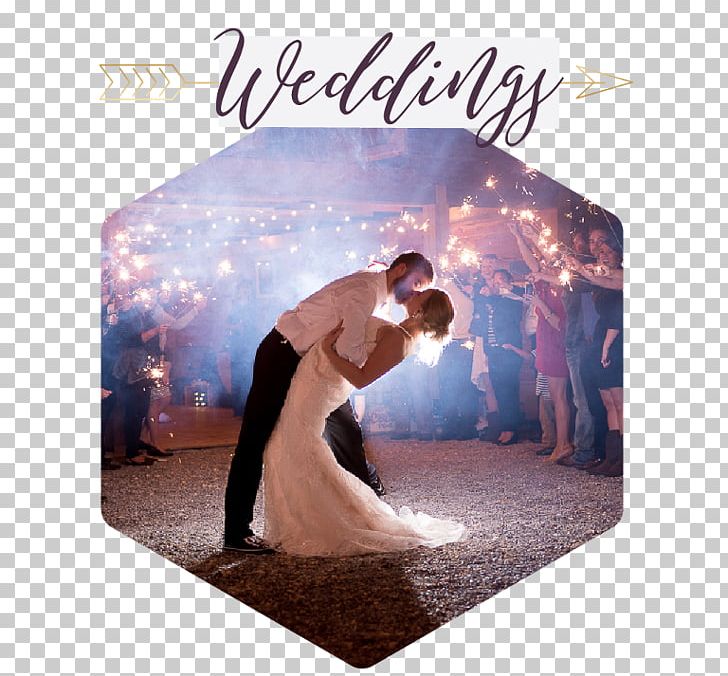 Wedding Stock Photography Album Cover Romance PNG, Clipart, 311 Day Live In New Orleans, Album, Album Cover, Ceremony, Holidays Free PNG Download