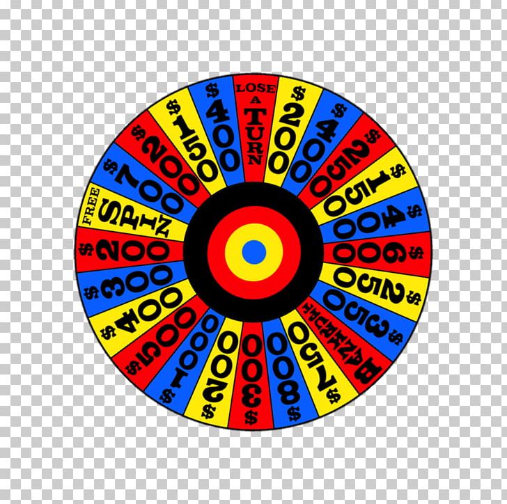 Wheel Of Fortune: Deluxe Edition Game Show Host Super Nintendo Entertainment System PNG, Clipart, Area, Brand, Circle, Dart, Dartboard Free PNG Download