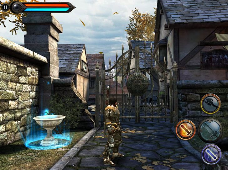 Wild Blood Gangstar Rio: City Of Saints Video Game Android PNG, Clipart, Android, Biome, Computer Software, Game, Gameloft Free PNG Download