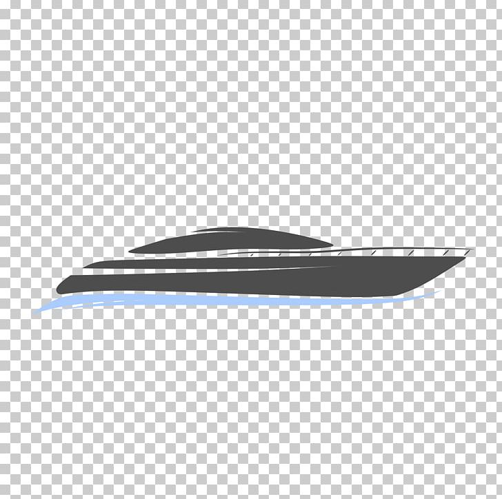 Yacht 08854 Car PNG, Clipart, 08854, Automotive Exterior, Boat, Car, Fin Free PNG Download