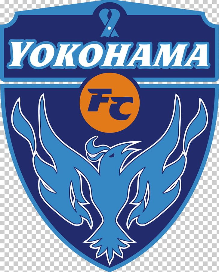 Yokohama FC YSCC Yokohama Montedio Yamagata Yokohama Flügels PNG, Clipart, Area, Artwork, Brand, Chelsea Fc Logo, Emblem Free PNG Download