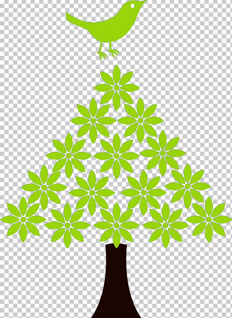Tree PNG, Clipart, Plant, Plant Stem, Private Label, Shampoo, Shop Free PNG Download