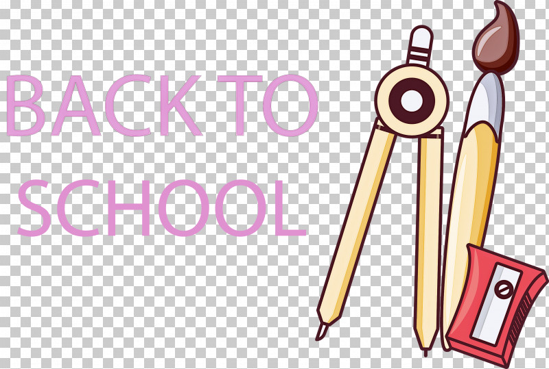 Back To School PNG, Clipart, Back To School, Curriculum, Education, Grading In Education, Lesson Plan Free PNG Download