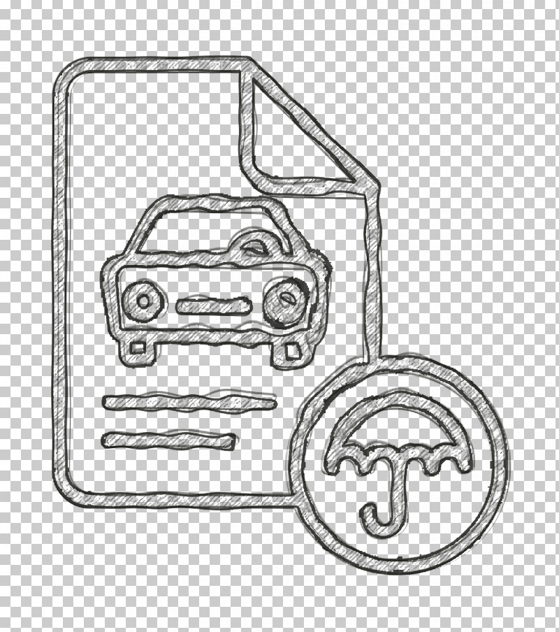 Car Insurance Icon Insurance Icon PNG, Clipart, Black And White, Car, Car Insurance Icon, Door, Door Handle Free PNG Download