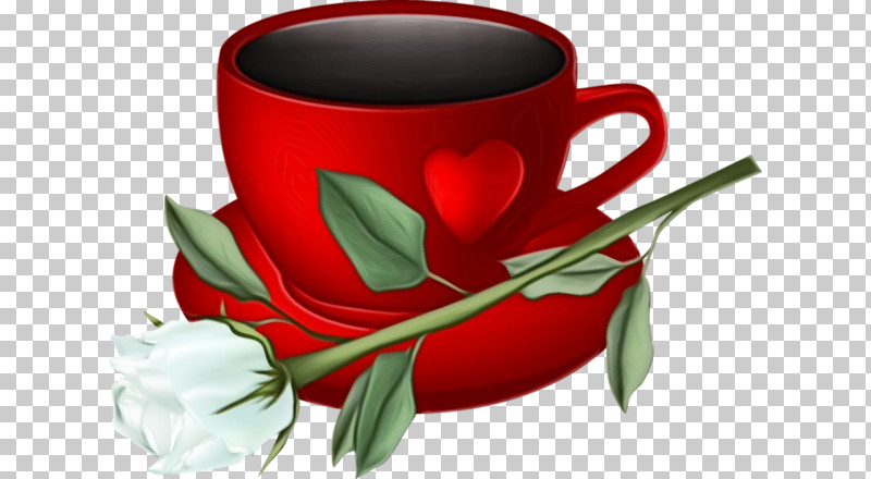 Coffee Cup PNG, Clipart, Biology, Coffee, Coffee Cup, Cup, Flower Free PNG Download