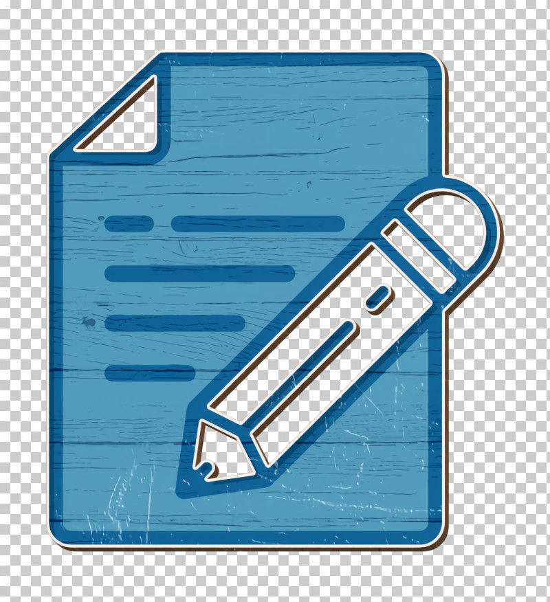File Icon Edit Icon Essay Icon PNG, Clipart, Browser Extension, Chromium, Clipboard, Computer Application, Edit Icon Free PNG Download