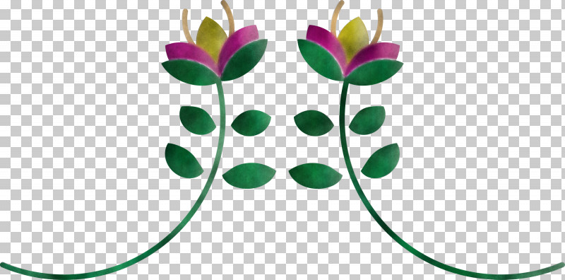 Floral Design PNG, Clipart, Biology, Floral Design, Flower, Green, Leaf Free PNG Download