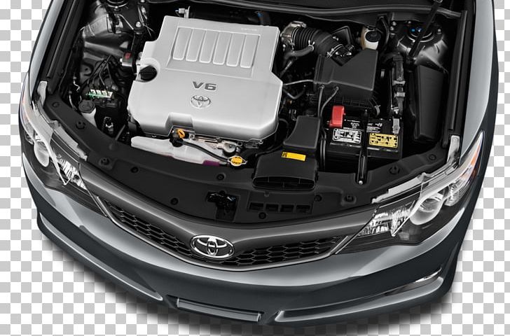 2012 Toyota Camry 2014 Toyota Camry Car 2018 Toyota Camry PNG, Clipart, 2012 Toyota Camry, Automatic Transmission, Auto Part, Camry, Car Free PNG Download