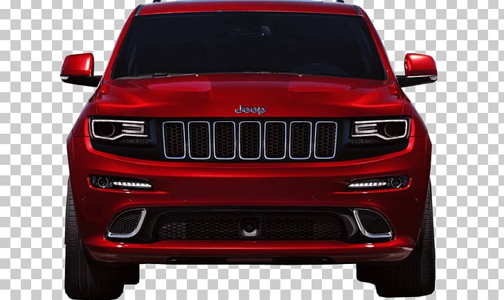 2017 Jeep Grand Cherokee 2015 Jeep Grand Cherokee 2014 Jeep Grand Cherokee 2016 Jeep Grand Cherokee PNG, Clipart, 2015 Jeep Grand Cherokee, 2016 Jeep Grand Cherokee, Automotive Tire, Auto Part, Car Free PNG Download